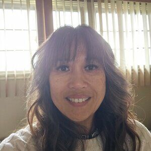 **thenut28 is live****